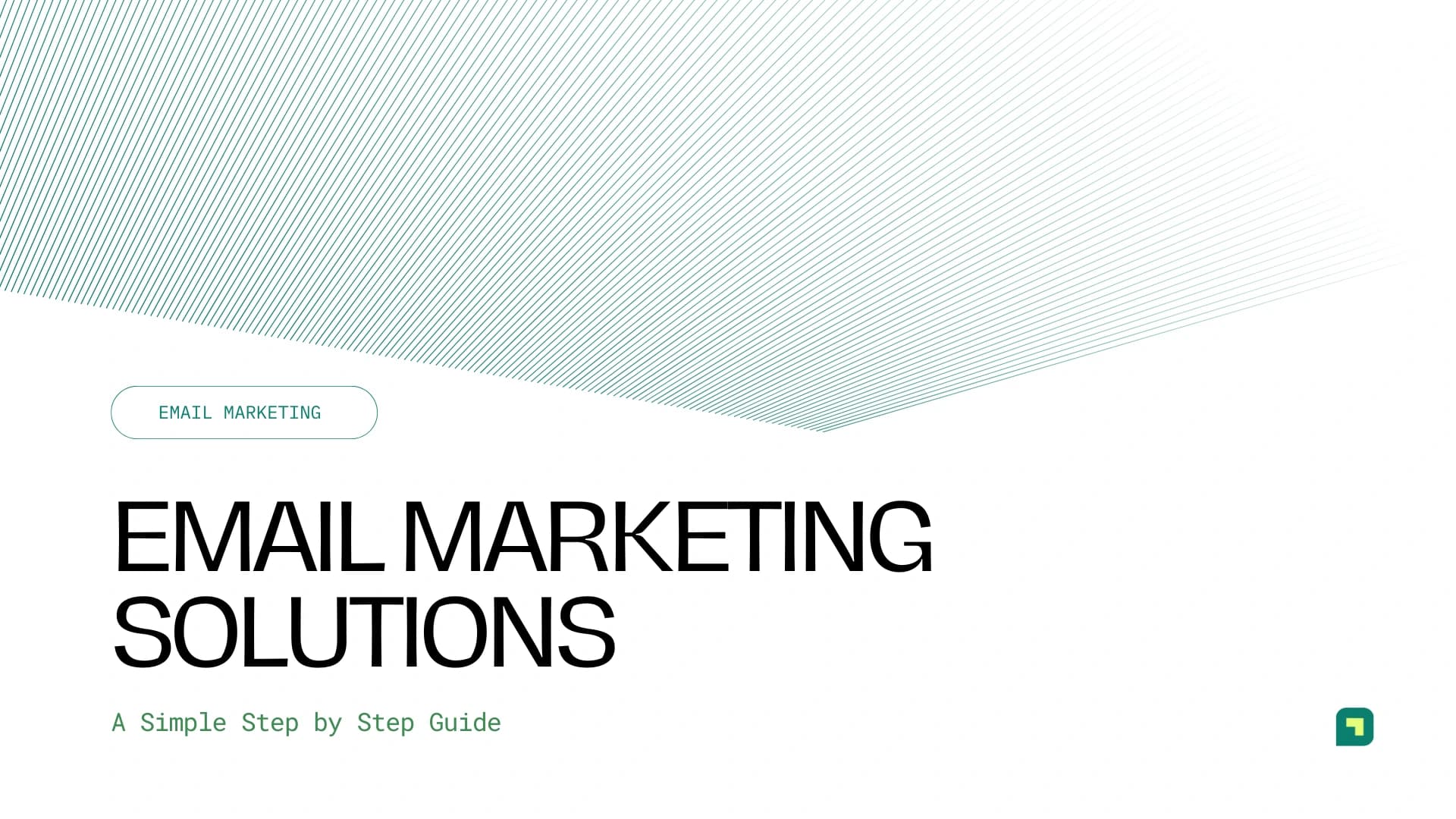 Email Marketing Solutions: The Complete Guide for 2026