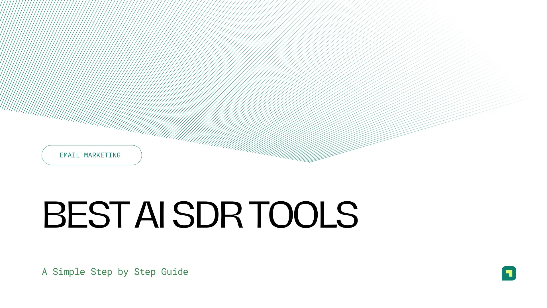 Best AI SDR Tools in 2026: An Honest Guide for Teams That Want Replies, Not Just Sends